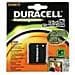 Digital Camera Battery 3.7v 770mAh, 770 mAh, Fotocamera, Ioni di Litio, 3,5 cm, 7 mm, 4 cm - Foto miniatura 5