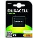 Digital Camera Battery 3.7v 770mAh, 770 mAh, Fotocamera, Ioni di Litio, 3,5 cm, 7 mm, 4 cm - Foto miniatura 1