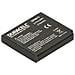 Digital Camera Battery 3.7v 770mAh, 770 mAh, Fotocamera, Ioni di Litio, 3,5 cm, 7 mm, 4 cm - Foto miniatura 3