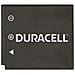 Digital Camera Battery 3.7v 770mAh, 770 mAh, Fotocamera, Ioni di Litio, 3,5 cm, 7 mm, 4 cm - Foto miniatura 4