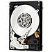 Hard Disk ACLT HDD 1 TB 2.5” Interfaccia SAS 7200 Rpm - Foto miniatura 1