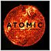 Mogwai - Atomic (2 Lp)  - Foto miniatura 1