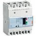 T714b160 - M1 160b - Interruttore Magnetotermico 3p+n / 2 160a 25ka - Foto miniatura 2