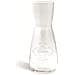Caraffa Fine Quality lt. 1. - Foto miniatura 1