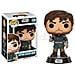 Figure POP! Star Wars - Cassian Andor - Foto miniatura 1