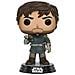 Figure POP! Star Wars - Cassian Andor - Foto miniatura 2