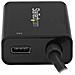 Adattatore video USB-C a VGA con Power Delivery - 2048x1280 - Foto miniatura 3