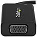 Adattatore video USB-C a VGA con Power Delivery - 2048x1280 - Foto miniatura 4