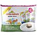 Classic Jelly Gatto - Multipack 6 Buste 55 G Ricette Assortite Tonno - Foto miniatura 1