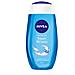 Doccia Fitness 250 Ml. - Doccia Schiuma - Foto miniatura 3