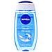 Doccia Fitness 250 Ml. - Doccia Schiuma - Foto miniatura 2