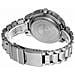 Titanium Uhren Cc9020 54e - Foto miniatura 3