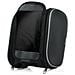 Supporto / borsa Da Bici Con 2 Tasche - Foto miniatura 1