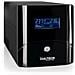 Gruppo di Continuità UPS UPS2000VA-PRO 2000 VA / 1025W 4 Prese Schuko - Foto miniatura 1