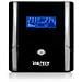 Gruppo di Continuità UPS UPS2000VA-PRO 2000 VA / 1025W 4 Prese Schuko - Foto miniatura 2