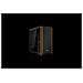 Case PC Pure Base 600 Window Middle Tower ATX / Micro-ATX / Mini-ITX 2 Porte USB 3.0 Colore Nero e Arancione - Foto miniatura 9