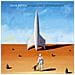 Tom Petty - Highway Companion (2 Lp)  - Foto miniatura 1