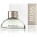 Boss Woman Edp Vapo 90 Ml - Foto miniatura 1