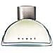 Boss Woman Edp Vapo 90 Ml - Foto miniatura 2