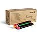 Drum Cartridge Magen Velink C60x - Foto miniatura 1