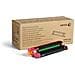 Drum Cartridge Magen Velink C60x - Foto miniatura 2