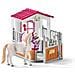 Box per Cavalli con Lusitano Cavalli - Foto miniatura 6