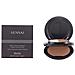 Sensai Tc Triple Touch Compact 03 15 Gr - Foto miniatura 4