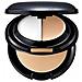 Sensai Tc Triple Touch Compact 03 15 Gr - Foto miniatura 3