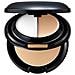 Sensai Tc Triple Touch Compact 03 15 Gr - Foto miniatura 5