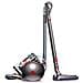 228409-01 Aspirapolvere Senza Sacco Dyson Cinetic Potenza 700 Watt - Foto miniatura 1