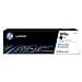 205A Original Black LaserJet Toner Cartridge - Foto miniatura 7