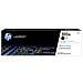 205A Original Black LaserJet Toner Cartridge - Foto miniatura 5