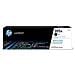 205A Original Black LaserJet Toner Cartridge - Foto miniatura 3