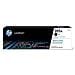205A Original Black LaserJet Toner Cartridge - Foto miniatura 4
