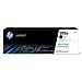 205A Original Black LaserJet Toner Cartridge - Foto miniatura 6