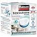 2 Ricariche Per Assorbitore Di Umidità Neutro 3 In 1 - 2091194 - Foto miniatura 2