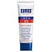 Eubos Urea 10% Crema Piedi 100ml Morgan - Foto miniatura 1