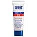 Eubos Urea 10% Crema Piedi 100ml Morgan - Foto miniatura 2