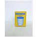 gam contenitore sterile monouso per urine - 100 ml - Foto miniatura 1