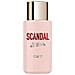 Scandal Doccia Gel 200ml - Foto miniatura 1