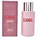 Scandal Doccia Gel 200ml - Foto miniatura 2