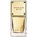 Sexy Amber Eau De Parfum Spray 30ml - Foto miniatura 1