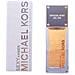 Sexy Amber Eau De Parfum Spray 30ml - Foto miniatura 2