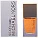 Sexy Amber Eau De Parfum Spray 30ml - Foto miniatura 3