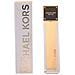 Sexy Amber Eau De Parfum Spray 30ml - Foto miniatura 4