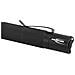 Torcia a LED M200F Nera 5 W IP54 1600-0173 - Foto miniatura 3