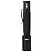 Torcia a LED M200F Nera 5 W IP54 1600-0173 - Foto miniatura 4