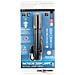Torcia a LED M200F Nera 5 W IP54 1600-0173 - Foto miniatura 5