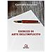 Corrado Fatuzzo - Esercizi di arte dell'implicito - Foto miniatura 1