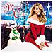 Mariah Carey - Merry Christmas Ii You - Foto miniatura 1
